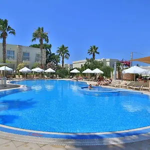 Complex Mandarin Resort&spa, Bodrum